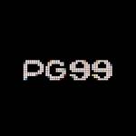 Nhà Cái PG99 Profile Picture