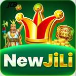 NEWJILI Profile Picture