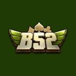 B52 Club Profile Picture