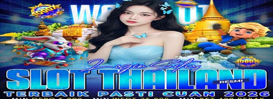 Wopslot Slot Thailand Cover Image