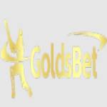 goldsbet Profile Picture