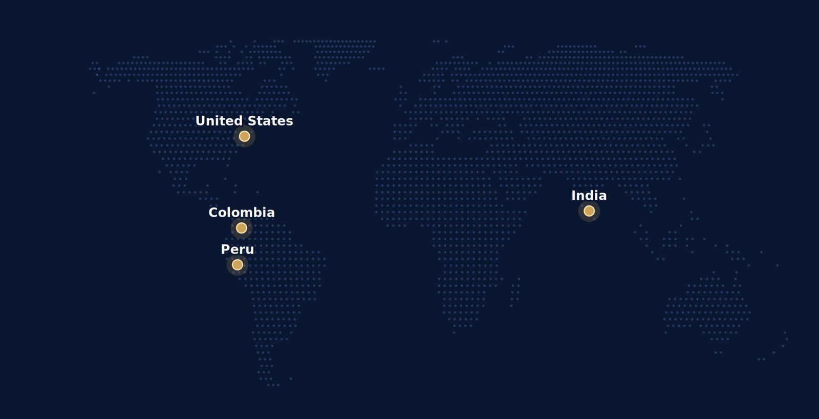 SRISCounsel.com — Law Offices Of SRIS, P.C. · International Counsel