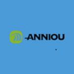 Anniou Clothing Profile Picture