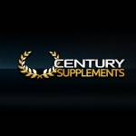 Century Supplements Profile Picture