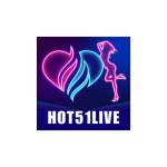 Hot51 Live Profile Picture