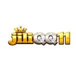 jiliQQ11 top Profile Picture