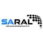 Yurtdışına ev taşıma Profile Picture