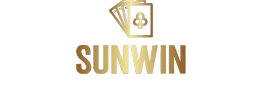 SunWin Official Cover Image