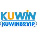 Nhà Cái KUWIN Profile Picture
