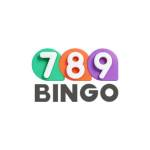 789Bingos ph Profile Picture