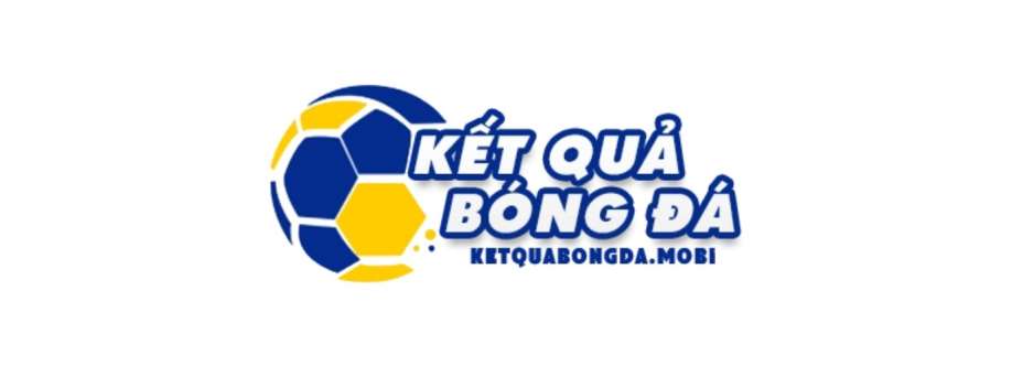 Kết Quả Bóng Đá Cover Image