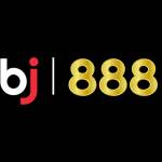 bj888 ecomm Profile Picture
