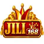 JILI168 net Profile Picture