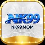 NK99 Profile Picture