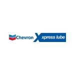 Chevron Express Lube Profile Picture