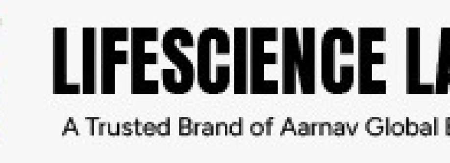 Cosmetic Products Manufacturer, OEM Cosmetic Manufacturer Cover Image