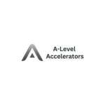 alevel accelerators Profile Picture