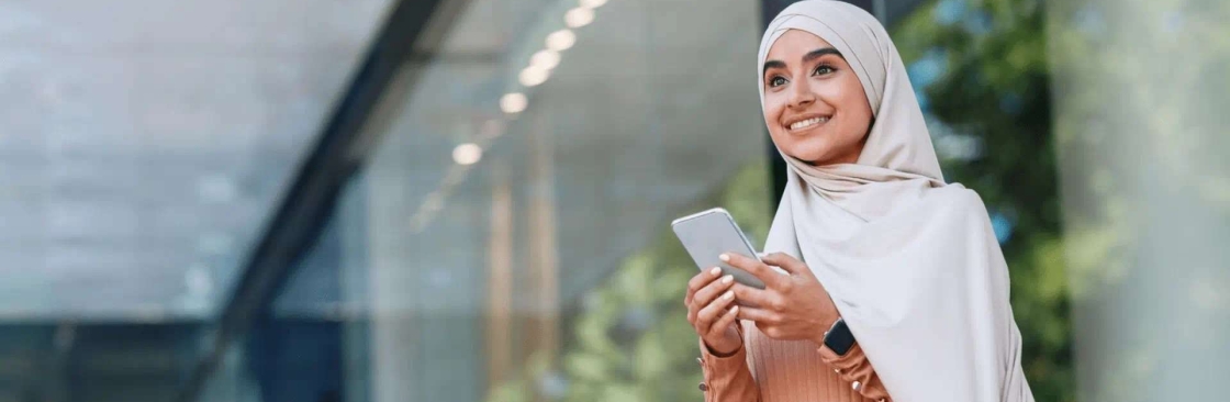 Adecco UAE Cover Image