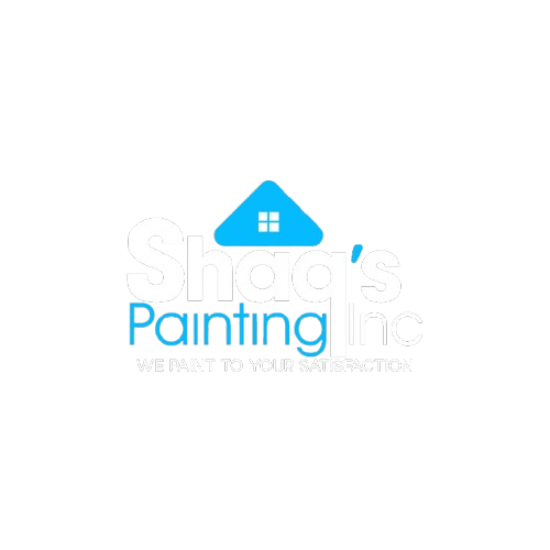 Kitchen Cabinet Painting Mississauga | Cabinet Painters Scarborough, Toronto, GTA