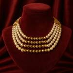 necklace necklace Profile Picture