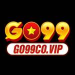 GO99 Profile Picture