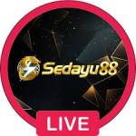 sedayu88 sedayu88 Profile Picture