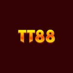 TrangChu TT88 Profile Picture