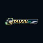 Tài xỉu online decom Profile Picture