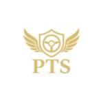 Priyanshi Travels Service Profile Picture