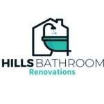 Hills Bathroom Renovations Profile Picture