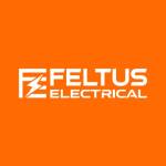 Emergency Electrician Adelaide Profile Picture