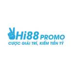 hi88 care Profile Picture