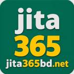 jita365bd net Profile Picture