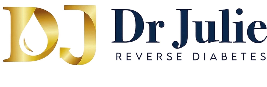 Dr Julie Ng Cover Image