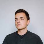 Jelly Benzer Profile Picture