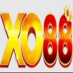 PARVEZ AHMMED Profile Picture