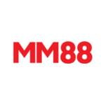 NhaCai MM88 Profile Picture