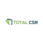 Total CSR Profile Picture