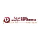 DOHA ADVENTURES SAFARI Profile Picture