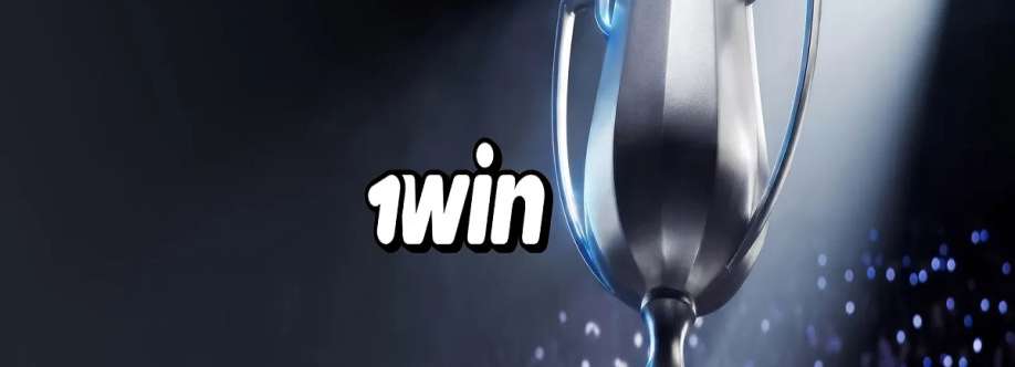 1Win Türkiye Cover Image