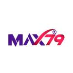 Max79 vn Profile Picture