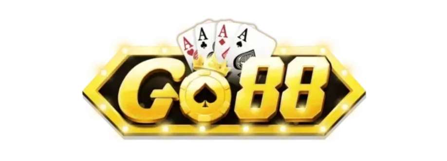 go88za com Cover Image