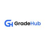 GPA US Profile Picture