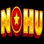 NOHU Profile Picture