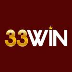 33win 33io Profile Picture