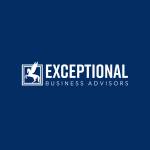 Exceptional Business Advisors Profile Picture