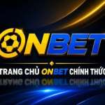 ONBET Profile Picture