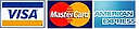 Luxury Manhattan Escorts | Elite Models & Discreet Service