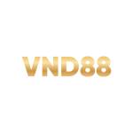 VND88 Social Profile Picture