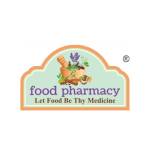 Food Pharmacy Profile Picture